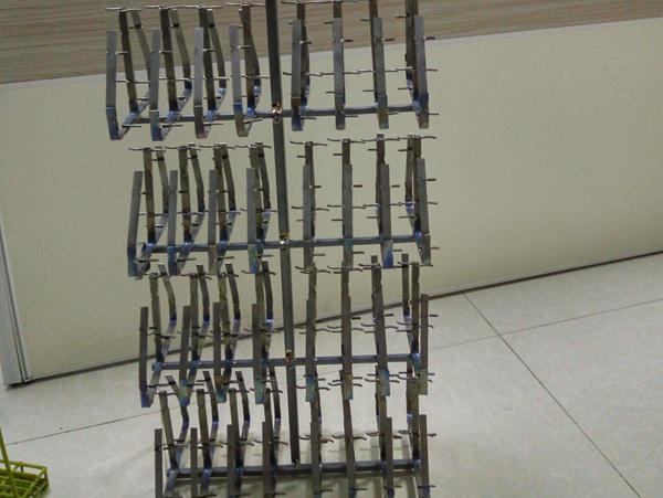 http://www.kinghat.cn/uploads/20220928/1a217abca9fbbcf666f107cf807ce405.jpg