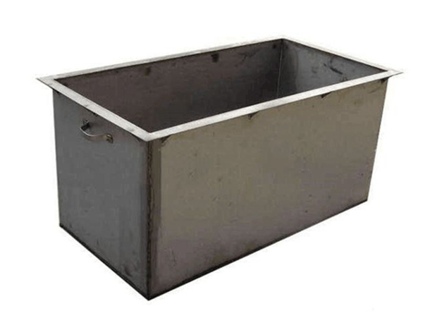 http://www.kinghat.cn/uploads/20220928/32c35b0f7a897f16de972654d2c351e2.jpg