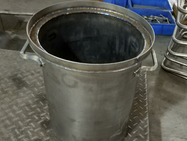 http://www.kinghat.cn/uploads/20220928/3925551069b8474843c8865ef3d0fb23.png