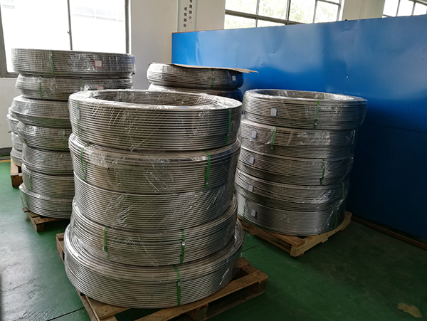 http://www.kinghat.cn/uploads/20220928/b0f2d1285fdf20de029bbe2294a15397.jpg