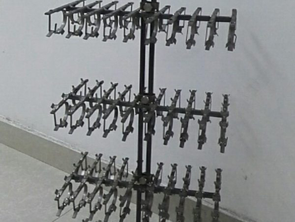 http://www.kinghat.cn/uploads/20220928/e814d50db7594e55460fca6982d37c7b.jpg